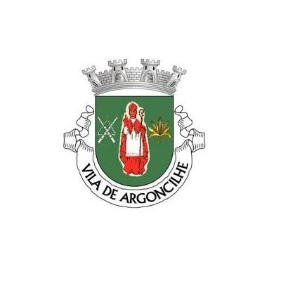 Junta de Freguesia de Argoncilhe